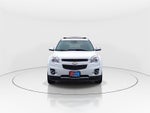 2013 Chevrolet Equinox LTZ
