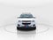 2013 Chevrolet Equinox LTZ