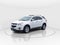 2013 Chevrolet Equinox LTZ