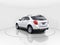 2013 Chevrolet Equinox LTZ