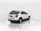 2013 Chevrolet Equinox LTZ