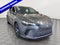 2023 Lexus RX RX 350h Premium+ Sport Utility 4D