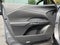 2023 Lexus RX RX 350h Premium+ Sport Utility 4D