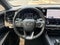 2023 Lexus RX RX 350h Premium+ Sport Utility 4D