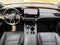 2023 Lexus RX RX 350h Premium+ Sport Utility 4D