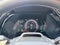 2023 Lexus RX RX 350h Premium+ Sport Utility 4D