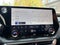 2023 Lexus RX RX 350h Premium+ Sport Utility 4D