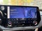 2023 Lexus RX RX 350h Premium+ Sport Utility 4D