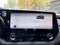 2023 Lexus RX RX 350h Premium+ Sport Utility 4D
