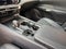 2023 Lexus RX RX 350h Premium+ Sport Utility 4D
