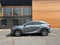 2023 Lexus RX RX 350h Premium+ Sport Utility 4D