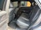 2023 Lexus RX RX 350h Premium+ Sport Utility 4D