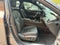 2023 Lexus RX RX 350h Premium+ Sport Utility 4D