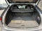 2023 Lexus RX RX 350h Premium+ Sport Utility 4D