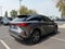 2023 Lexus RX RX 350h Premium+ Sport Utility 4D