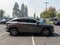 2023 Lexus RX RX 350h Premium+ Sport Utility 4D