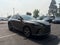 2023 Lexus RX RX 350h Premium+ Sport Utility 4D