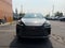2023 Lexus RX RX 350h Premium+ Sport Utility 4D