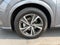 2023 Lexus RX RX 350h Premium+ Sport Utility 4D