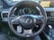 2017 Lexus RX RX 450h F Sport SUV 4D