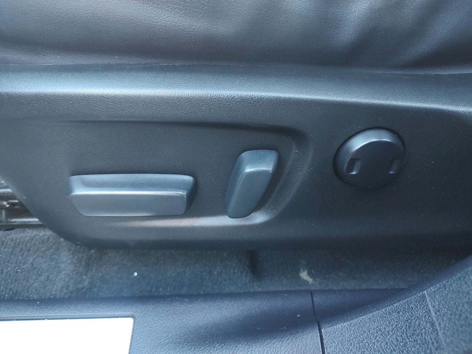 2017 Lexus RX RX 450h F Sport SUV 4D