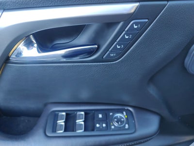 2017 Lexus RX RX 450h F Sport SUV 4D