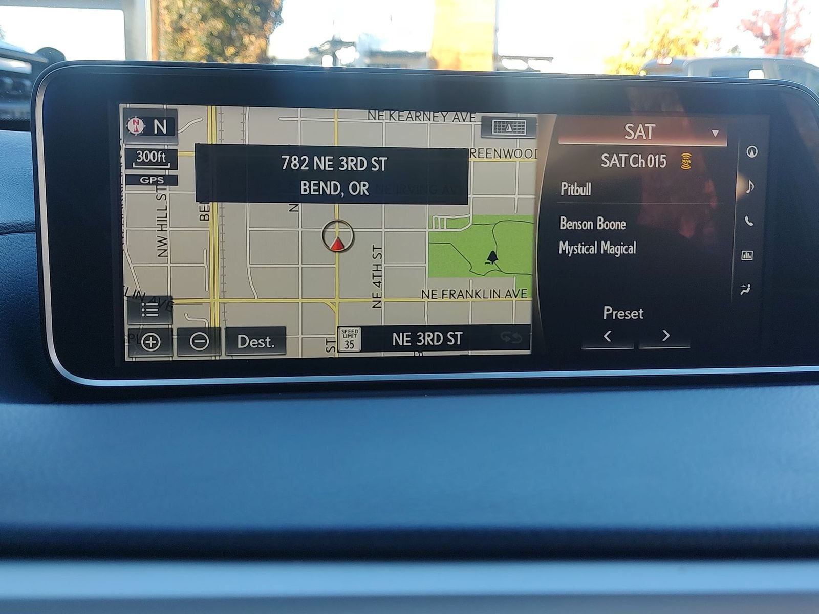 2017 Lexus RX RX 450h F Sport SUV 4D