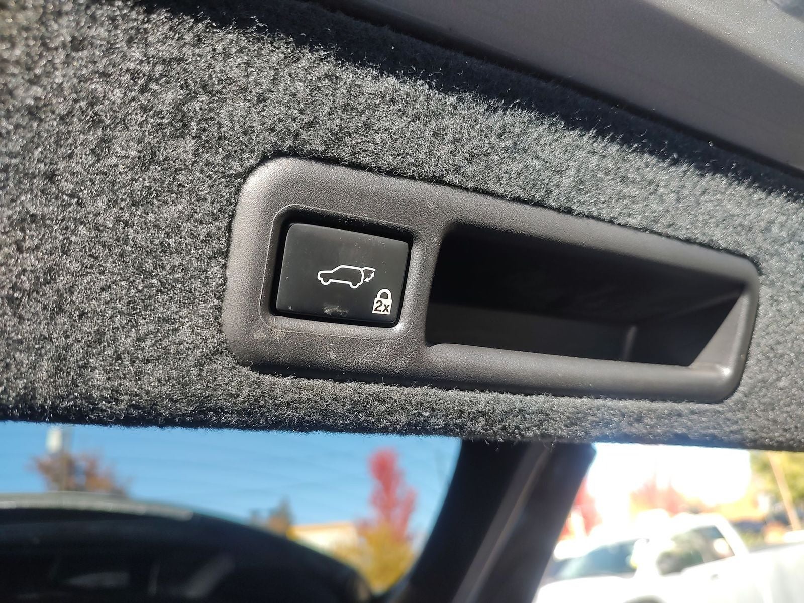 2017 Lexus RX RX 450h F Sport SUV 4D