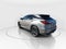 2017 Lexus RX RX 450h F Sport SUV 4D