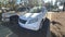 2011 Lexus RX RX 350 Sport Utility 4D