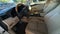 2011 Lexus RX RX 350 Sport Utility 4D