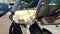 2011 Lexus RX RX 350 Sport Utility 4D