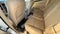 2011 Lexus RX RX 350 Sport Utility 4D
