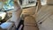 2011 Lexus RX RX 350 Sport Utility 4D