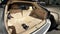 2011 Lexus RX RX 350 Sport Utility 4D