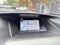 2011 Lexus Rx 350 RX 350 Sport Utility 4D