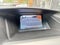 2011 Lexus Rx 350 RX 350 Sport Utility 4D