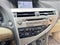 2011 Lexus Rx 350 RX 350 Sport Utility 4D