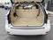 2011 Lexus Rx 350 RX 350 Sport Utility 4D