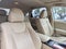 2011 Lexus Rx 350 RX 350 Sport Utility 4D