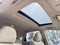 2011 Lexus Rx 350 RX 350 Sport Utility 4D