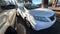 2011 Lexus RX RX 350 Sport Utility 4D