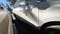 2011 Lexus RX RX 350 Sport Utility 4D