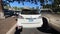2011 Lexus RX RX 350 Sport Utility 4D