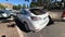 2011 Lexus RX RX 350 Sport Utility 4D