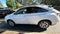 2011 Lexus RX RX 350 Sport Utility 4D