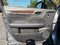 2017 Lexus RX RX 350 Sport Utility 4D