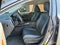 2017 Lexus RX RX 350 Sport Utility 4D
