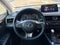 2017 Lexus RX RX 350 Sport Utility 4D