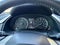 2017 Lexus RX RX 350 Sport Utility 4D
